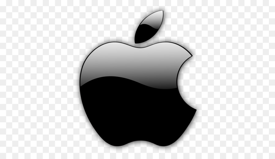 Pomme，Iphone PNG