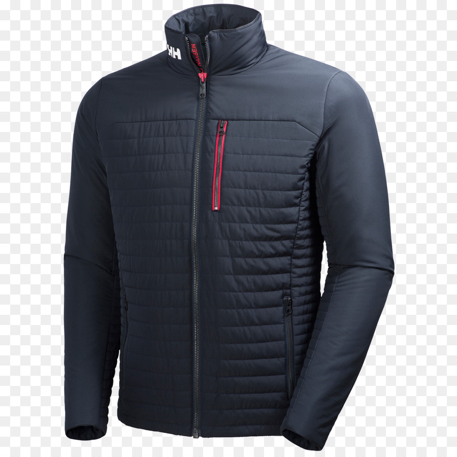 Veste，Manteau PNG