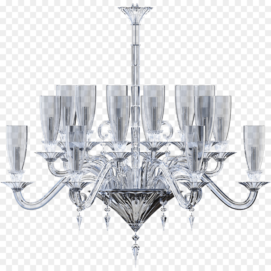 Lustre，Luminaire PNG