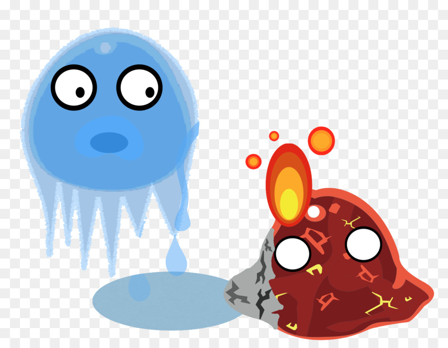 Slime Éleveur，Slime PNG