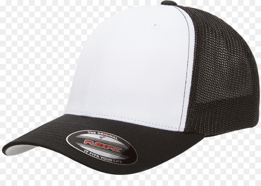 Casquette Noire，Chapeau PNG