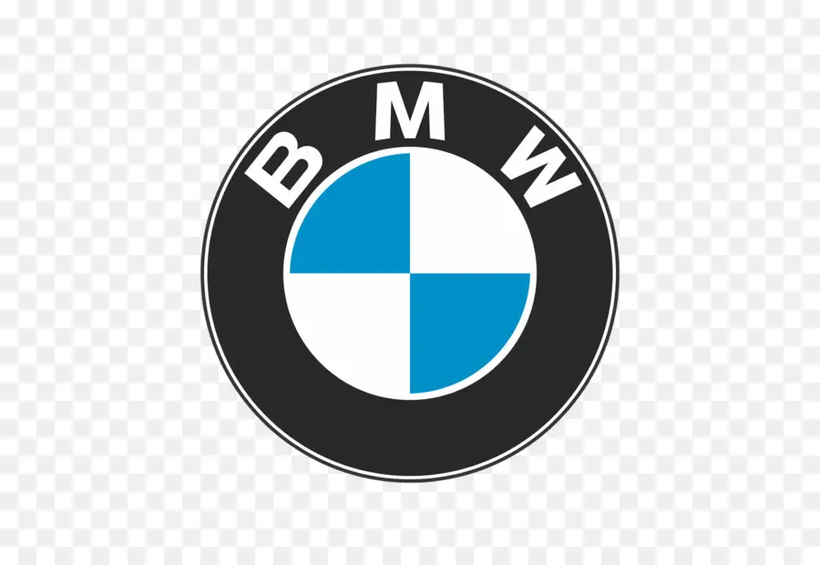 Logo Bmw，Marque PNG