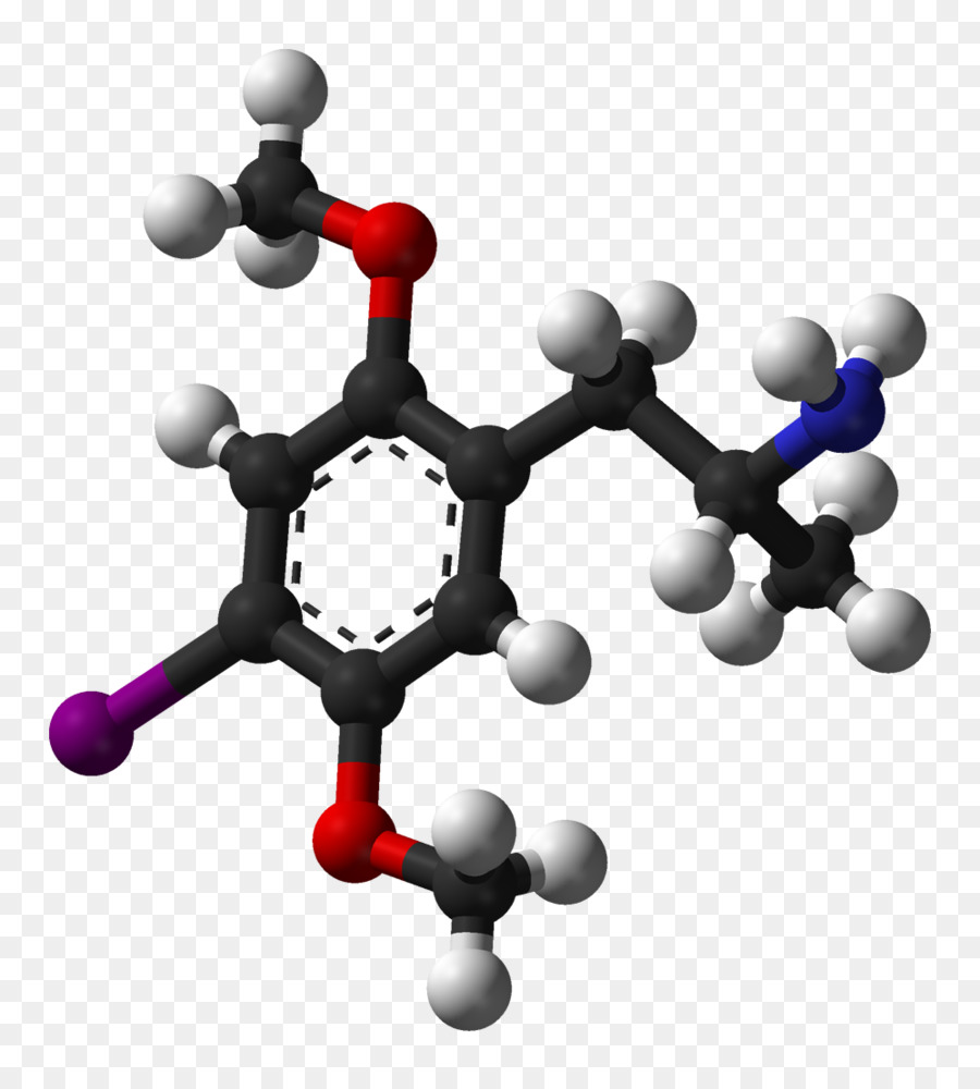 Molécule，Chimie PNG