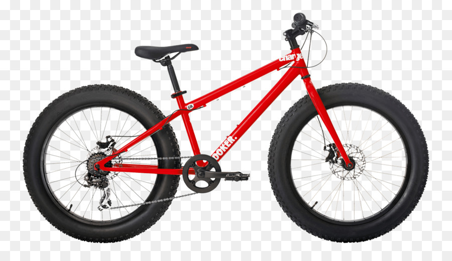 Vtt Rouge，Vélo PNG