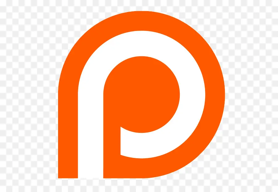 Patreon，Entreprise PNG