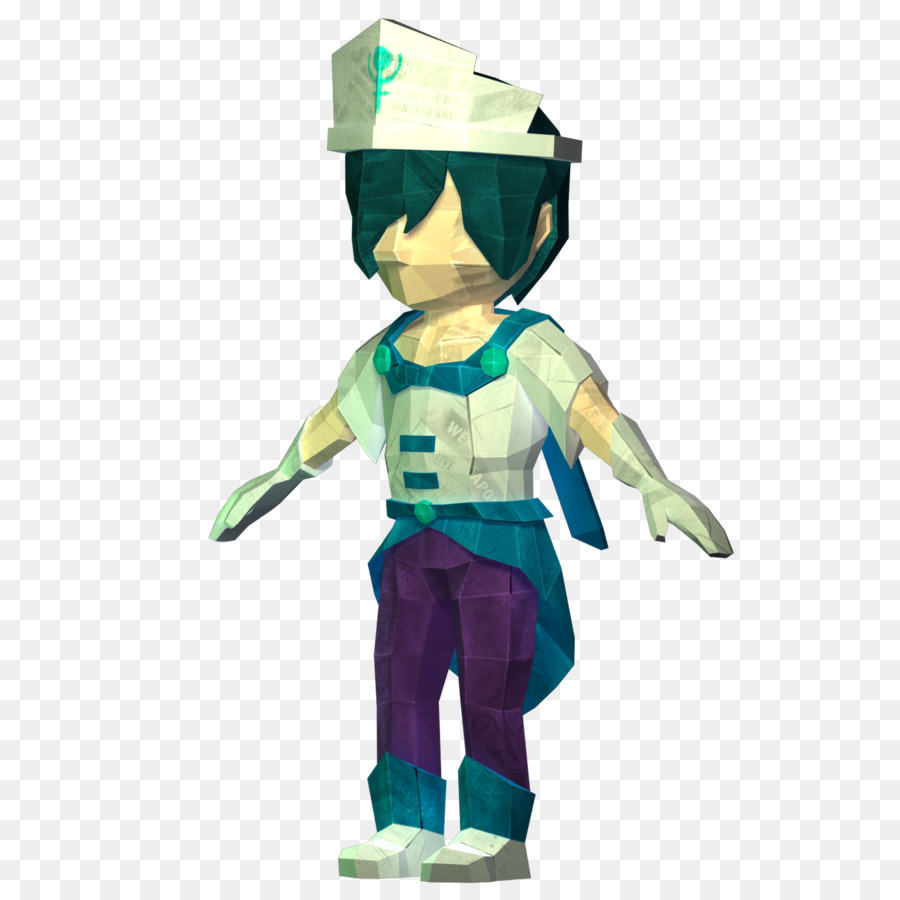 Jouet，Figurine PNG