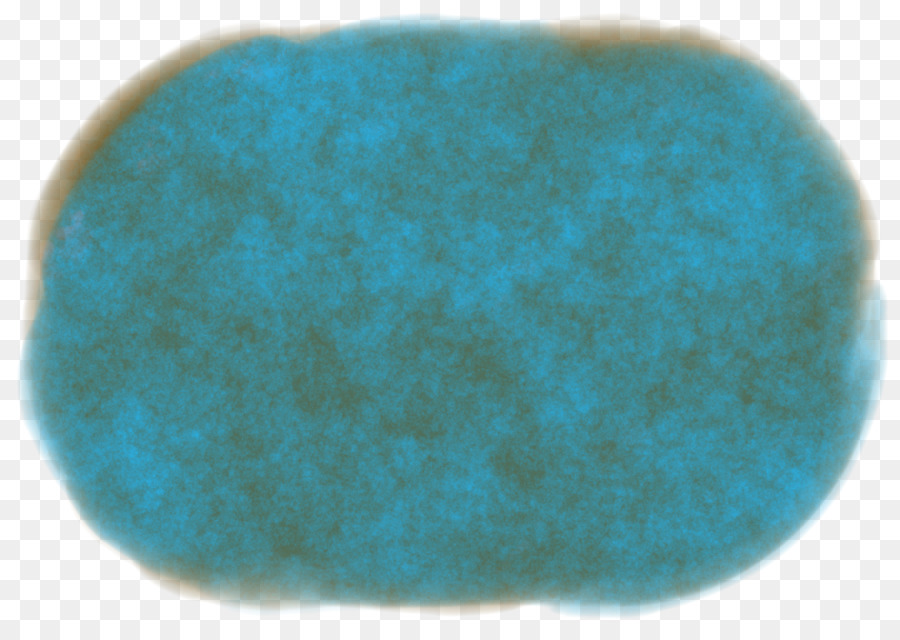 Turquoise，Bleu PNG