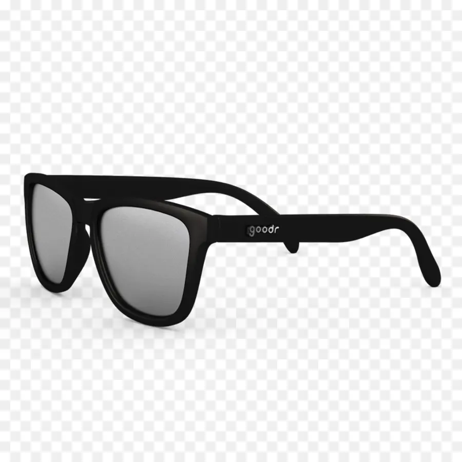 Lunettes De Soleil Noires，Lunettes PNG