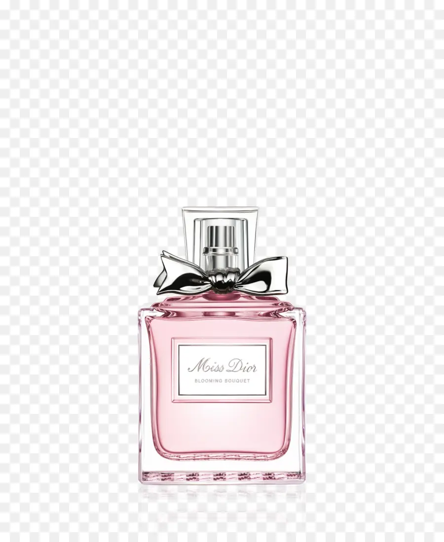 Miss Dior，Parfum PNG