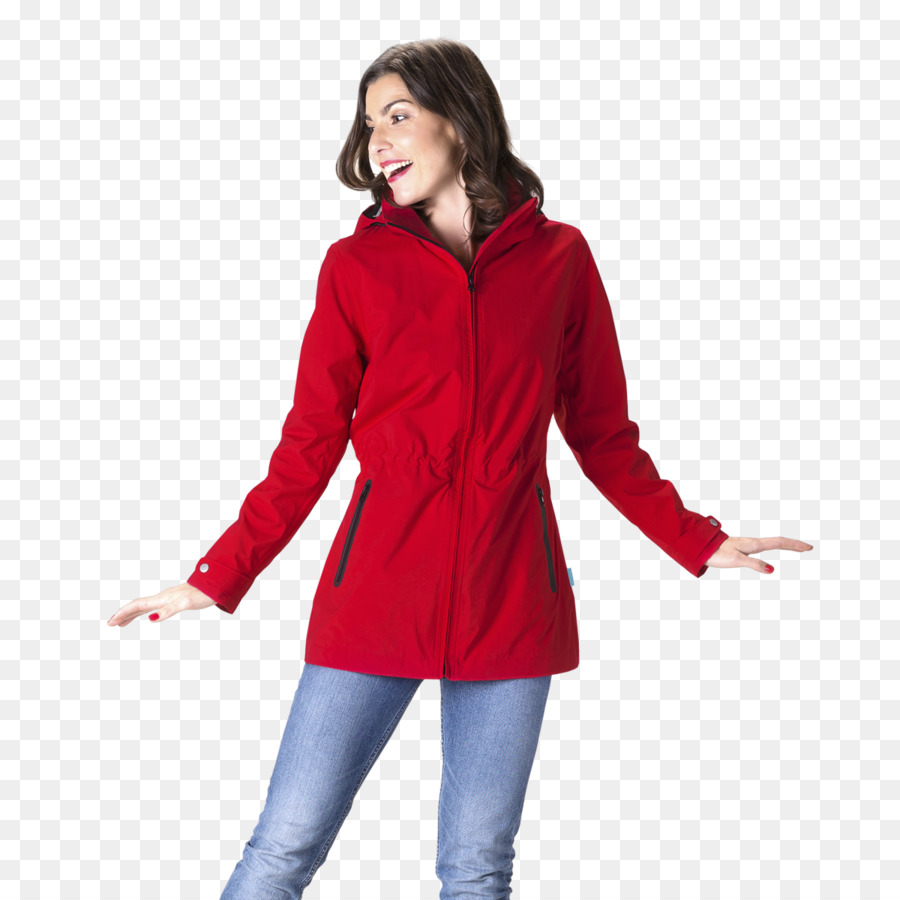 Veste，Capot PNG