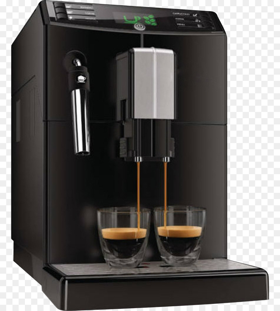 Espresso，Café PNG