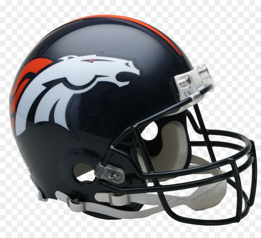 Broncos De Denver，De La Nfl PNG