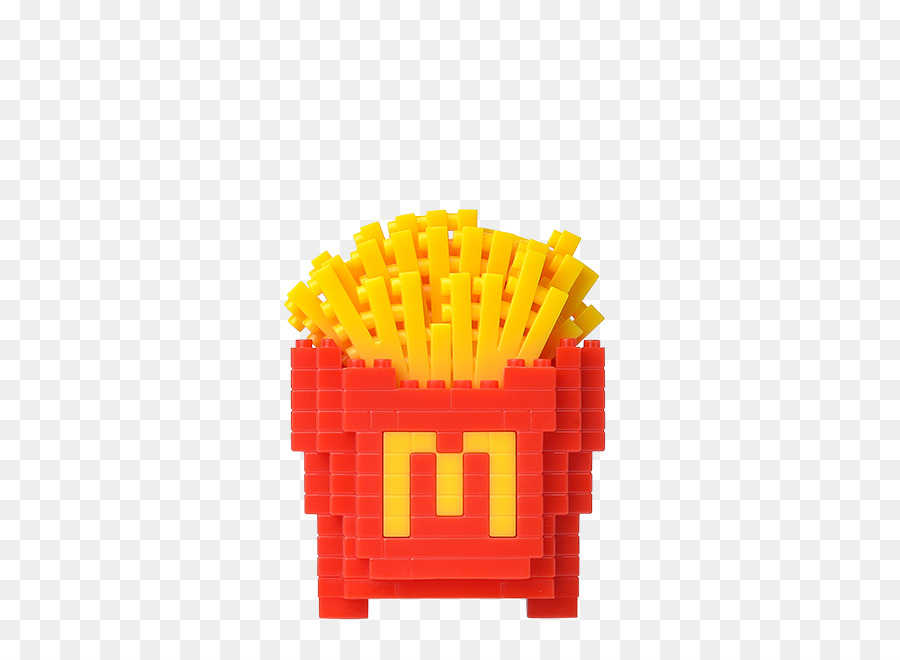 Mcdonald S Frites，Frites PNG