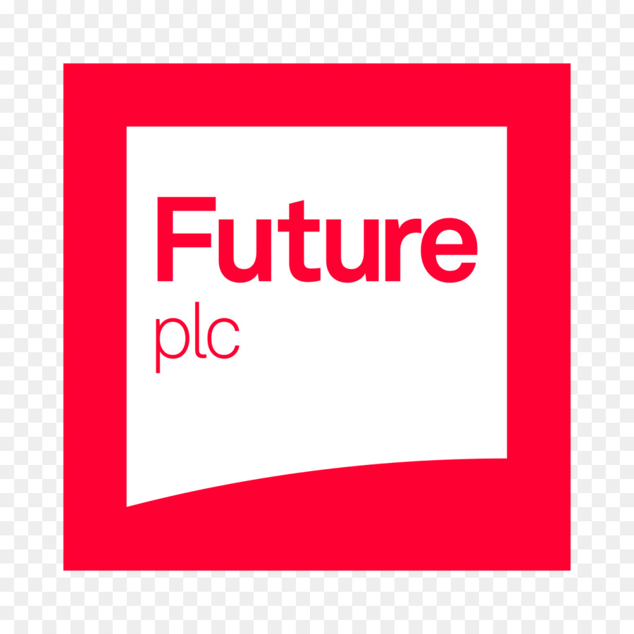 Future Plc，édition PNG