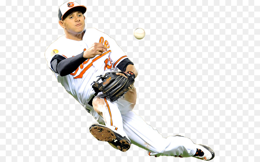 Myriam Machado，Orioles De Baltimore PNG