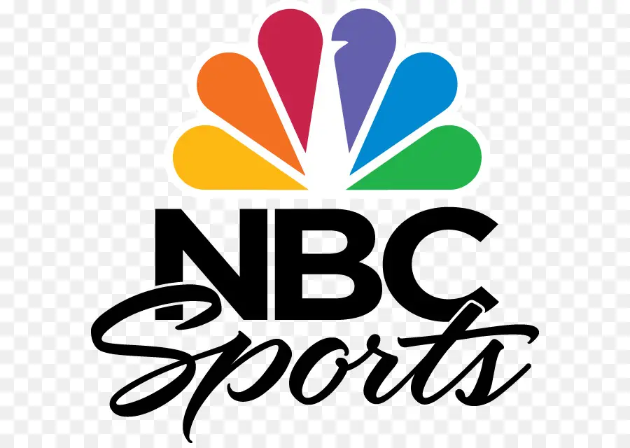 Logo Sportif Nbc，Bnc PNG