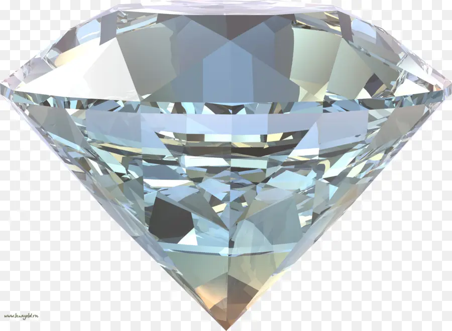 Brillant，Diamant PNG