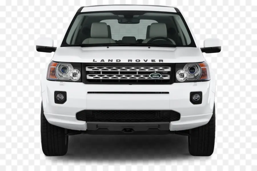 Land Rover，Voiture PNG