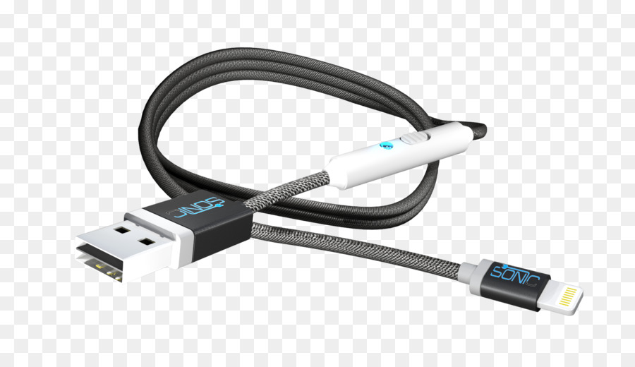 Câble Usb，Connecteur PNG