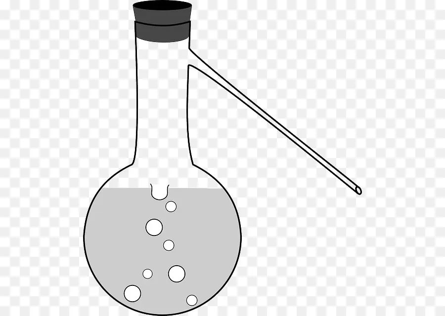 Ballon，Liquide PNG