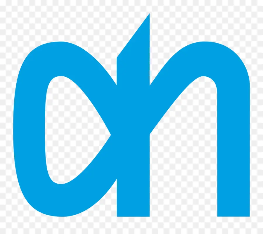 Logo Bleu，Symbole PNG