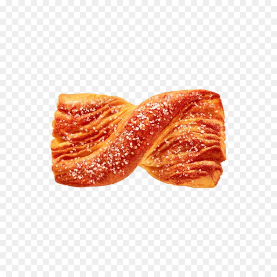 Croissant，Pâtisserie PNG