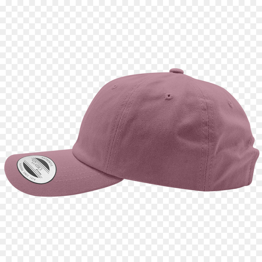 Casquette Rose，Chapeau PNG