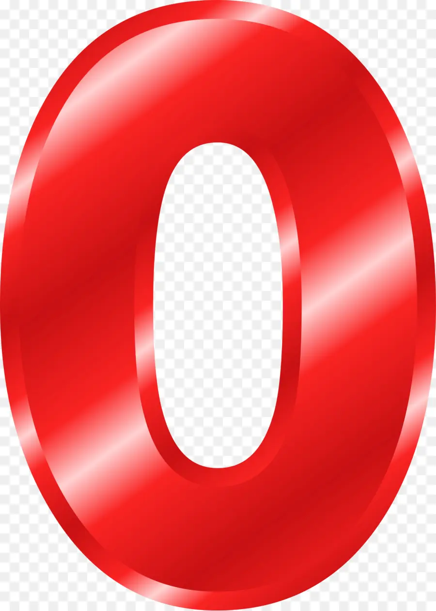 O Rouge，Alphabet PNG