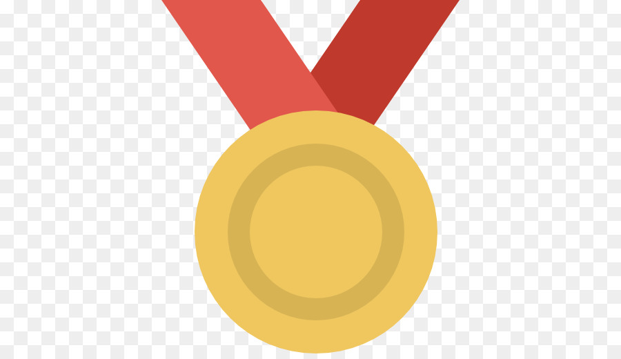 Médaille，Ruban PNG