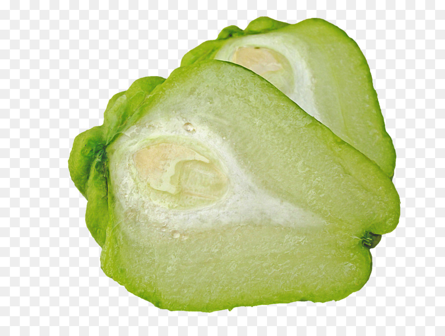 Chayote，Légumes PNG