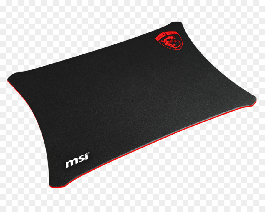 Souris D Ordinateur，Tapis De Souris PNG