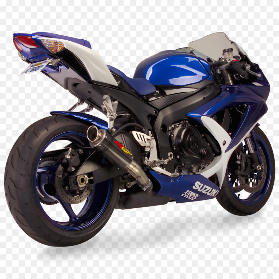 Moto，Vélo PNG