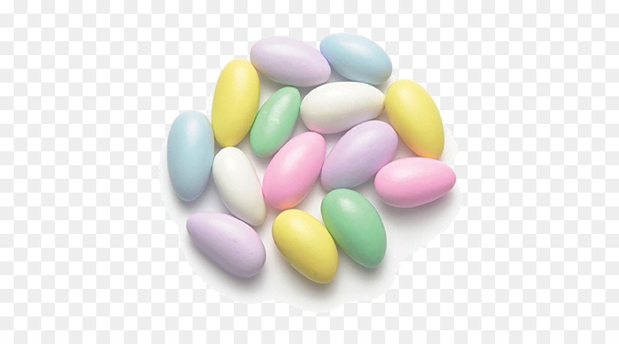 Bonbons，Confiserie PNG