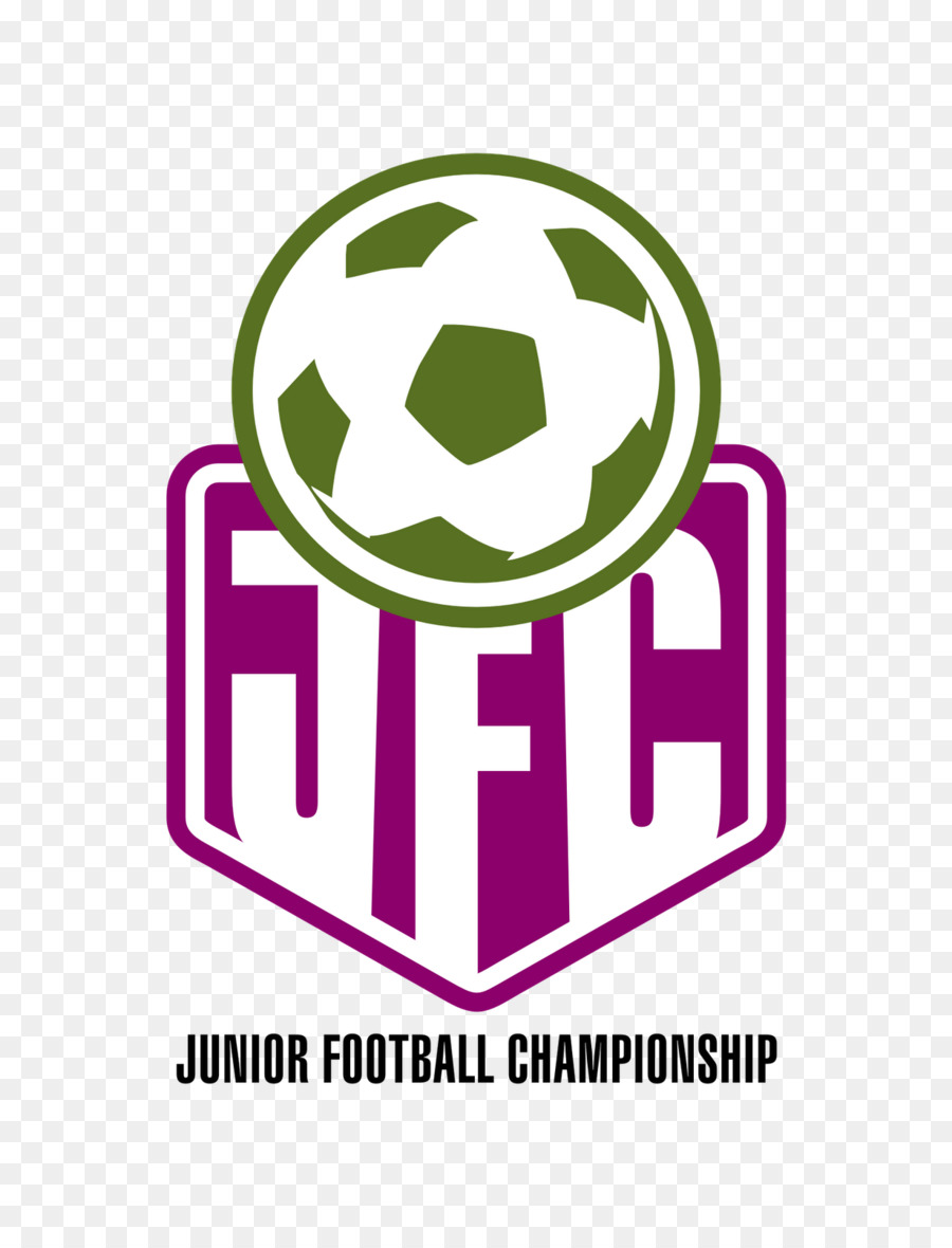 Championnat De Football，Junior PNG