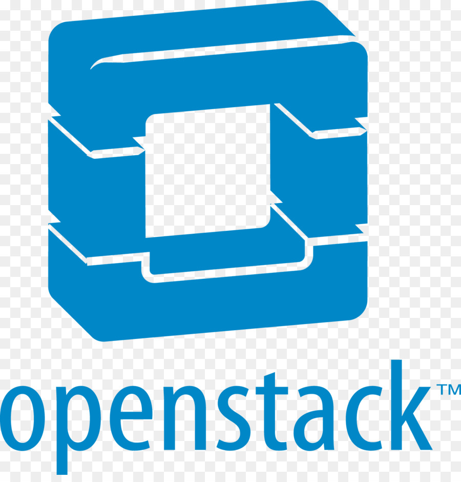 Logo Openstack，Rouge PNG