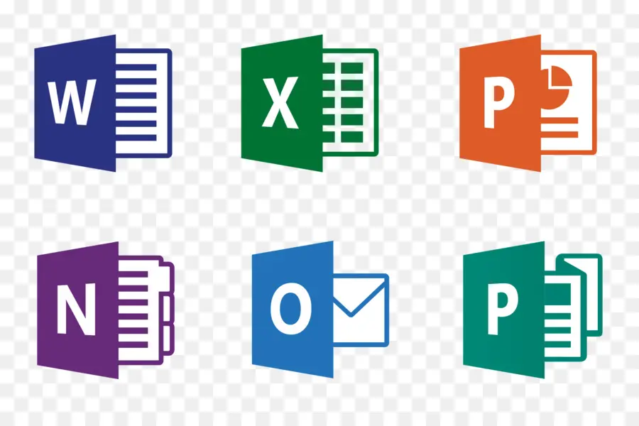Microsoft Office，Microsoft PNG