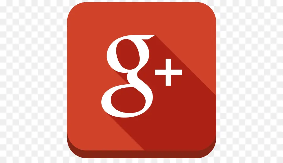 Logo Google Plus，Réseaux Sociaux PNG