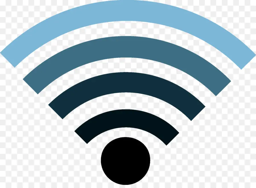 Symbole Wi Fi，Internet PNG