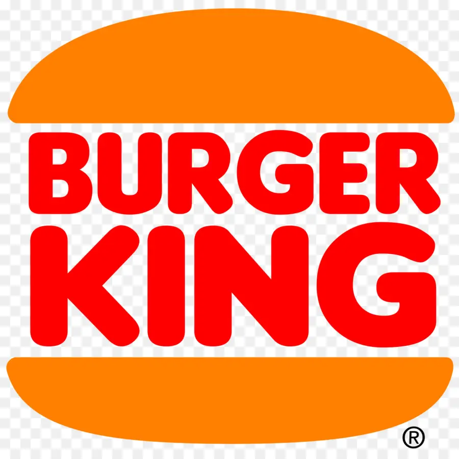 Burger King，Restauration Rapide PNG