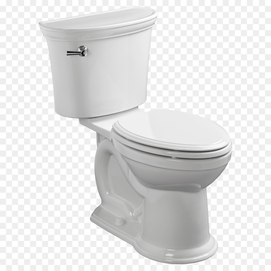 Marques Standard Américaines，Toilettes PNG