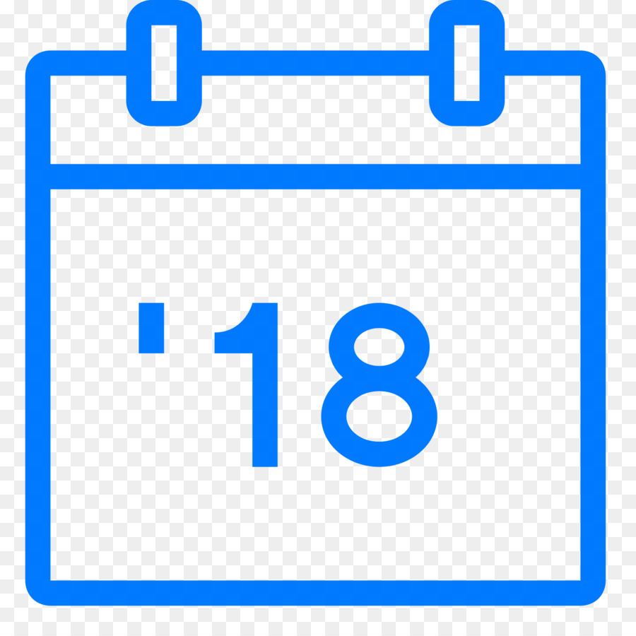 Calendrier，Date PNG