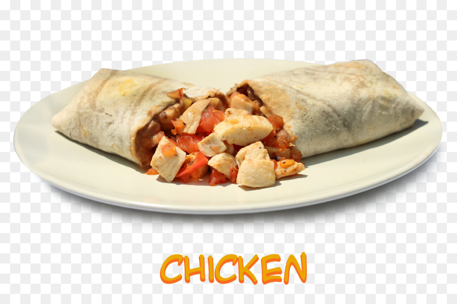 Burrito，Taquito PNG