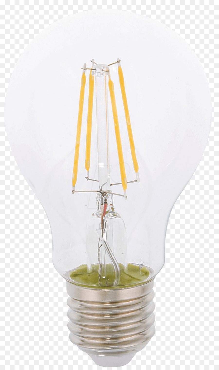 La Lumière，De L Ampoule à Incandescence PNG