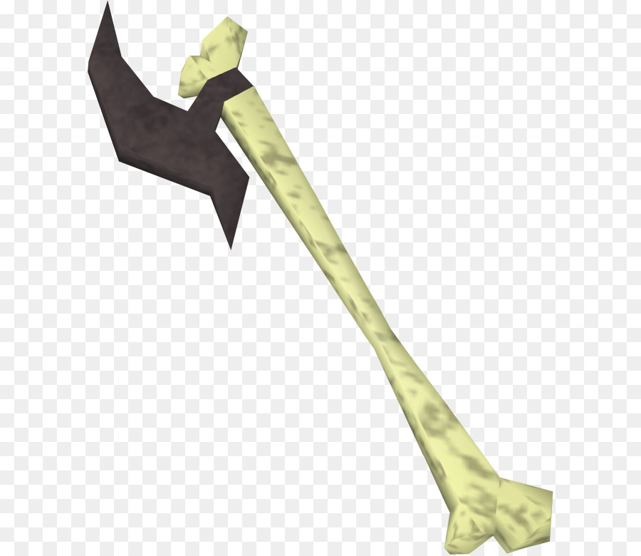 Runescape，Ancienne École De Runescape PNG