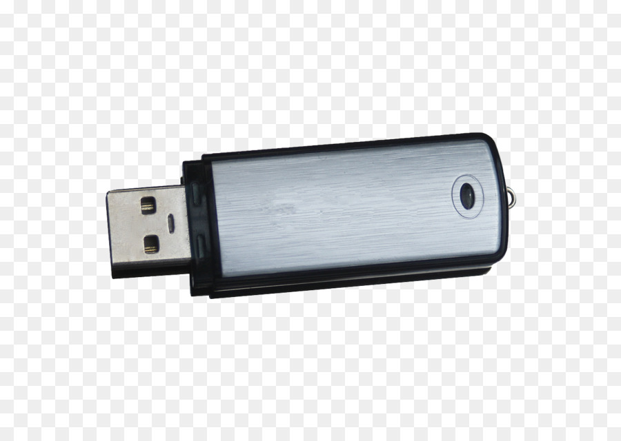 Les Lecteurs Flash Usb，Les Disques Durs PNG