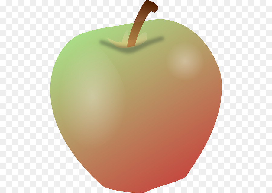 Pomme Orange，Nourriture PNG