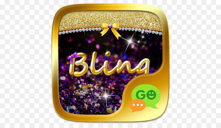 Icône Bling，Bling PNG