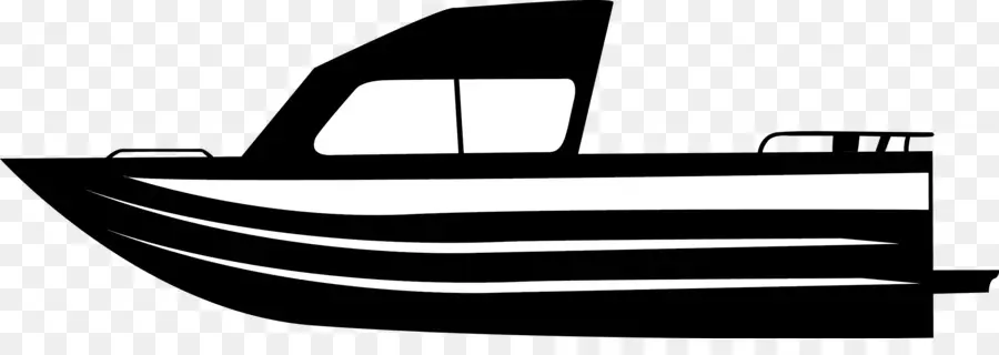 Bateau，Motomarine PNG