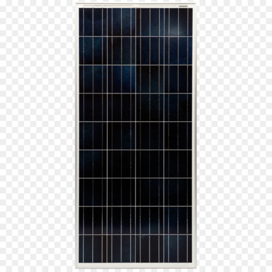 Panneau Solaire，Énergie PNG