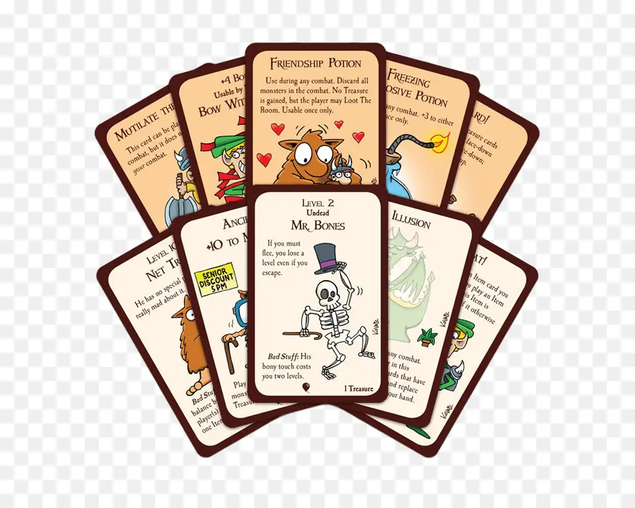 Cartes De Jeu，Pont PNG